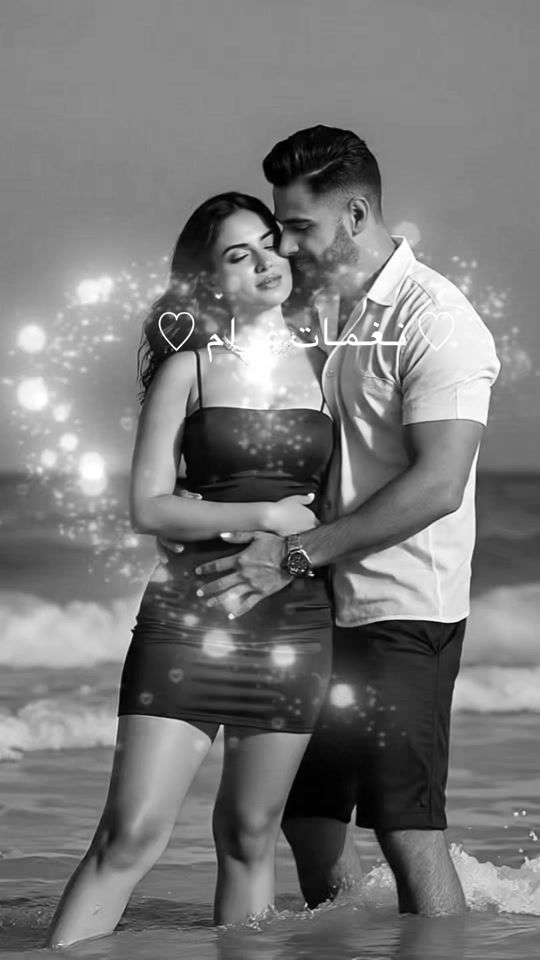 TikTok video thumbnail by hoda.4458