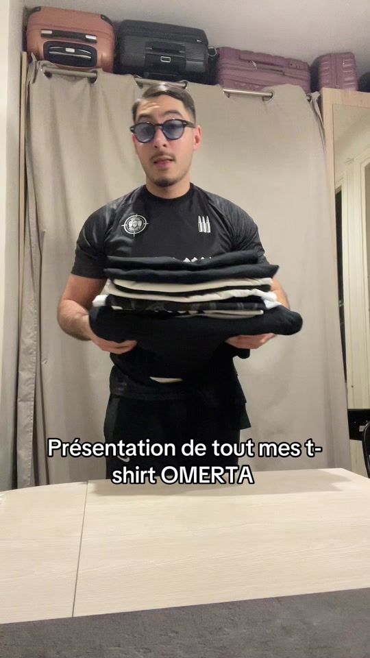TikTok video thumbnail by yanis_men75