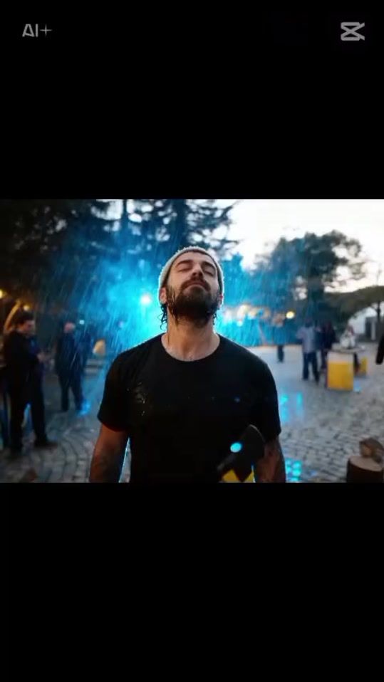 TikTok video thumbnail by troqn.tanev0