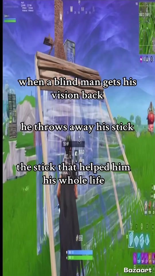 TikTok video thumbnail by quiryxz