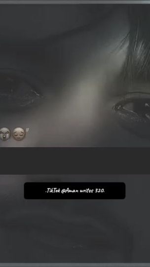 TikTok video thumbnail by hacker_g2