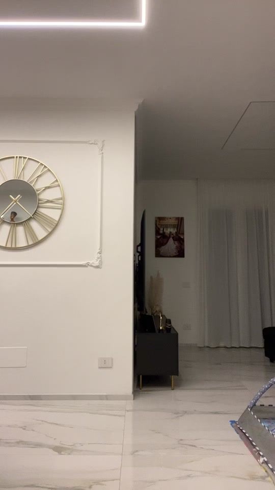 TikTok video thumbnail by elisa__abate