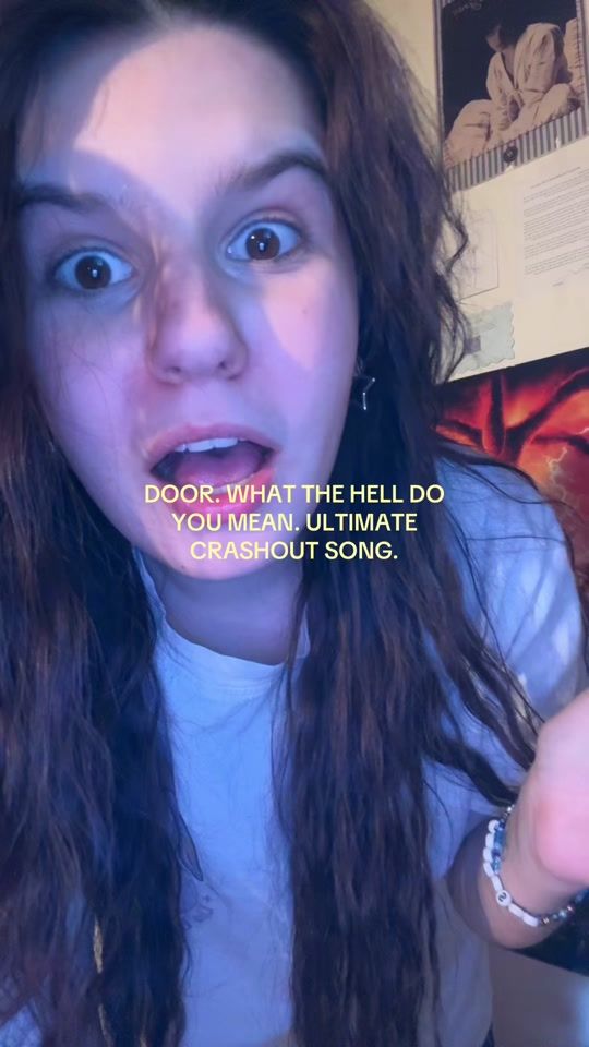 TikTok video thumbnail by sarispoon