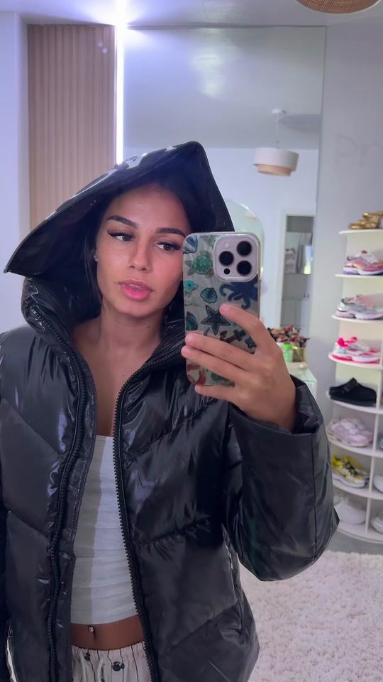 TikTok video thumbnail by hatiice944