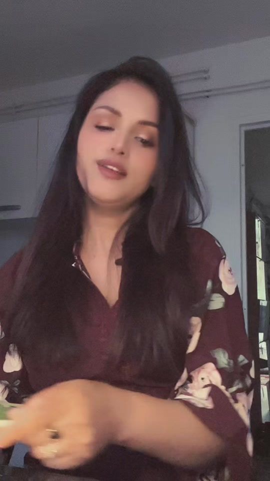 TikTok video thumbnail by borsha_khan7