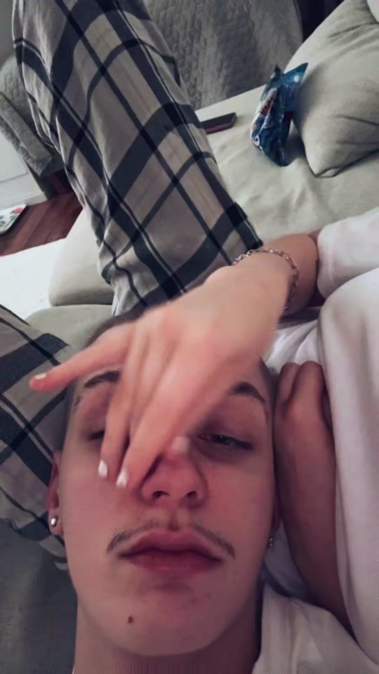 TikTok video thumbnail by huudari