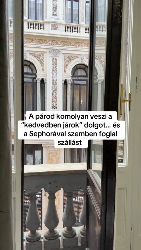 TikTok video thumbnail by novakbetta