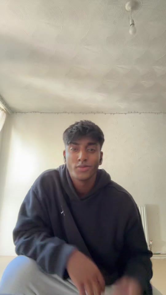 TikTok video thumbnail by rithu_siva