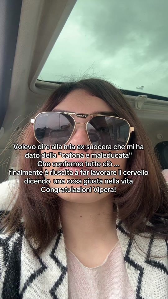 TikTok video thumbnail by lauradimassa
