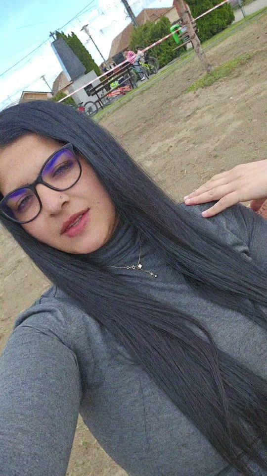 TikTok video thumbnail by denysad6