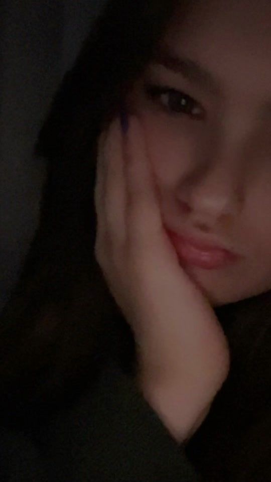 TikTok video thumbnail by fraya.cooksley