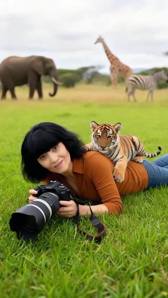 TikTok video thumbnail by ioanajoitaioana