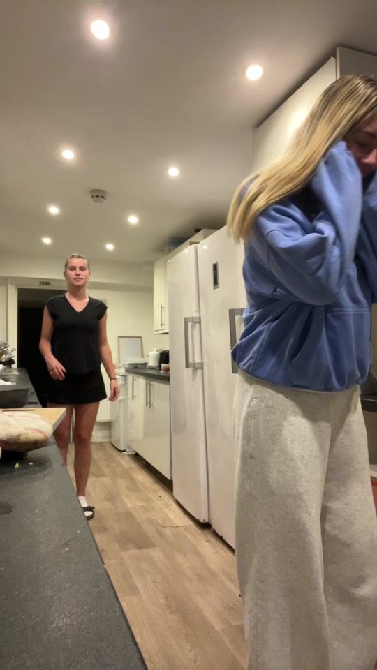 TikTok video thumbnail by ssophwee