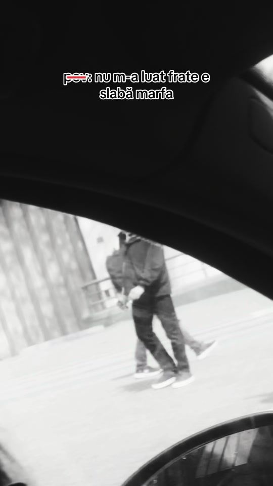 TikTok video thumbnail by alberta.24.10