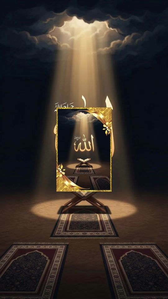 TikTok video thumbnail by user89763395