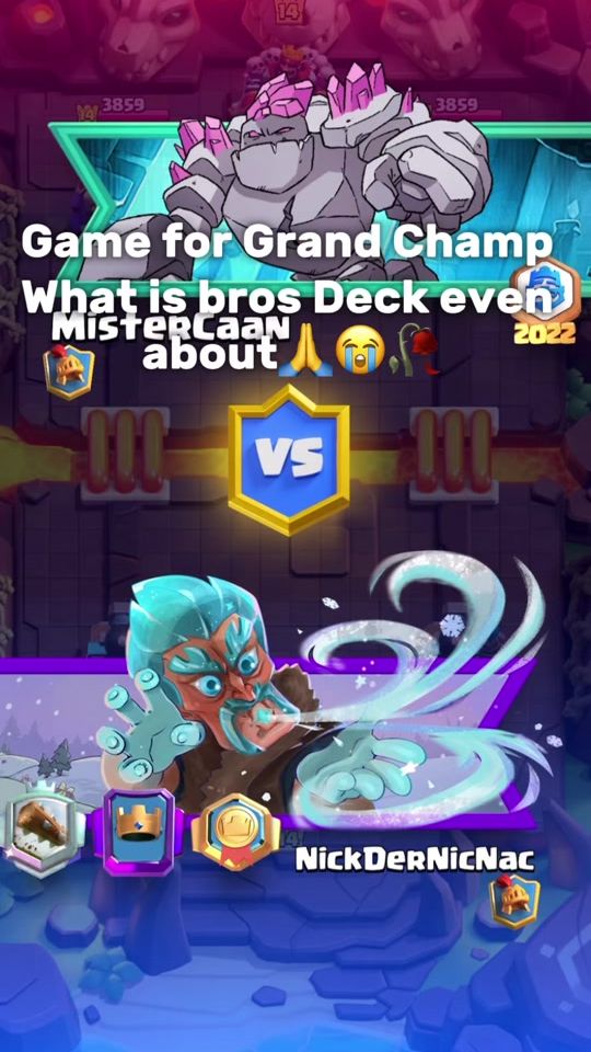 TikTok video thumbnail by yt_nickdernicnaccr