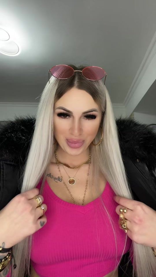 TikTok video thumbnail by andrey.frathe