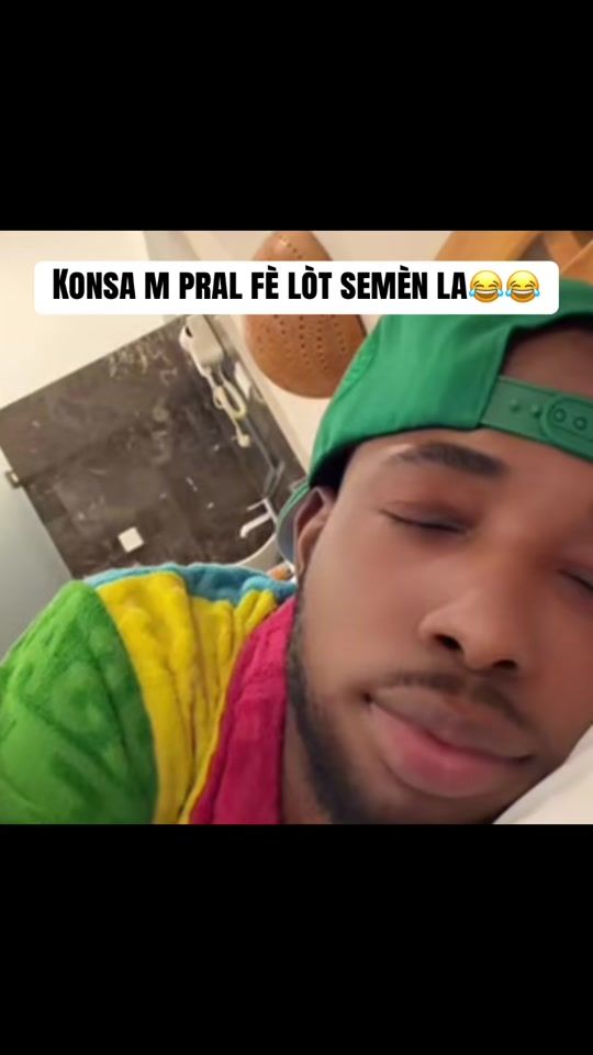 TikTok video thumbnail by msypromo