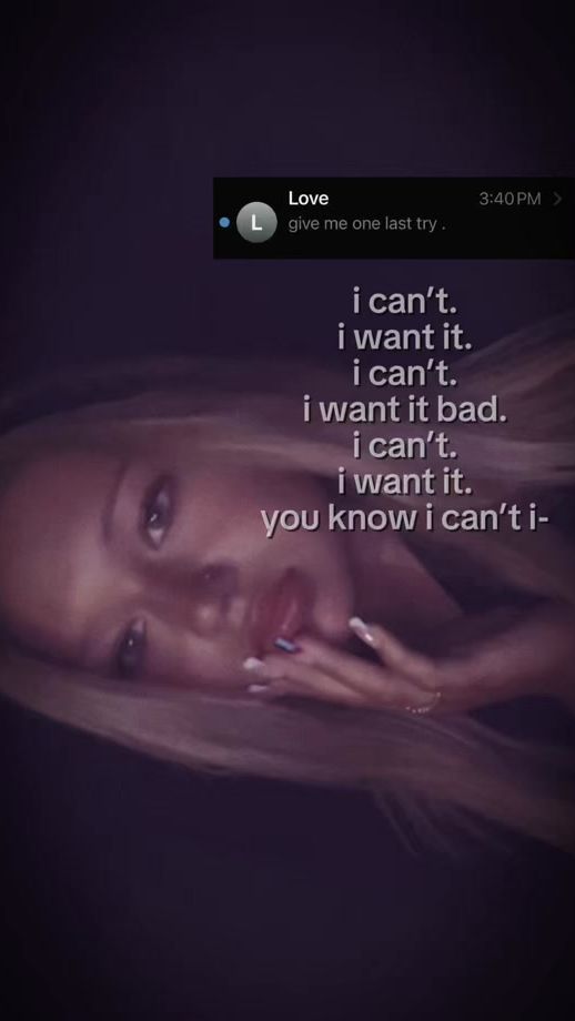 TikTok video thumbnail by lauria.mt