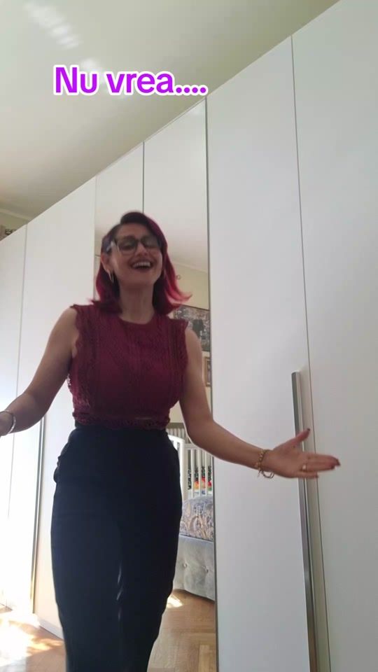 TikTok video thumbnail by nfg.megan.elg