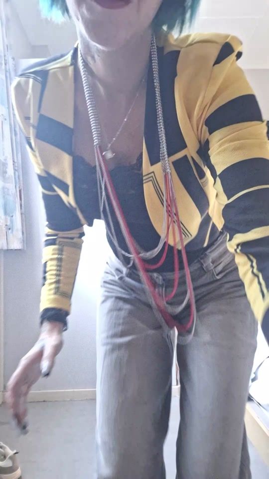 TikTok video thumbnail by genonvax