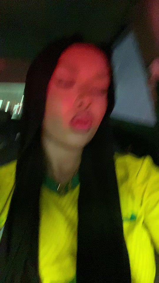 TikTok video thumbnail by sara_chtr2