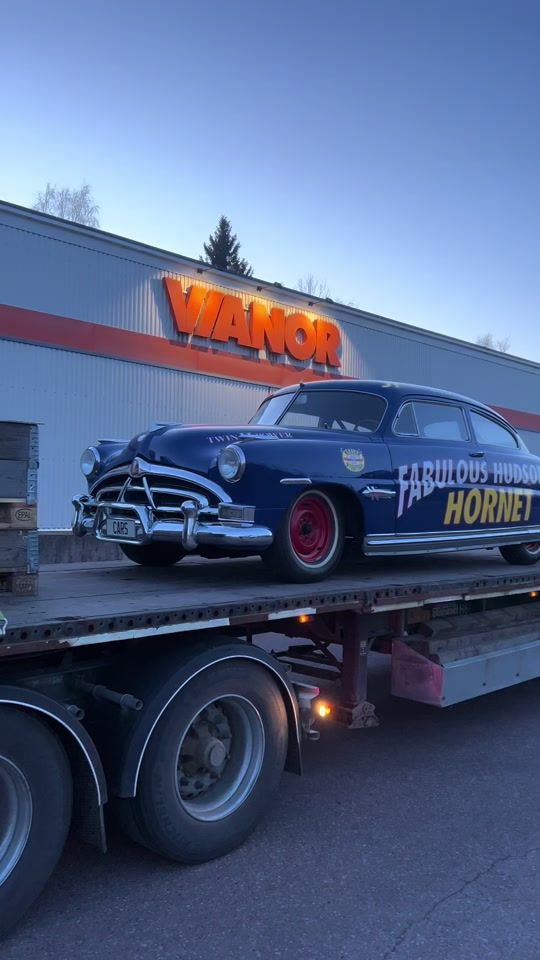 TikTok video thumbnail by stanc.cars