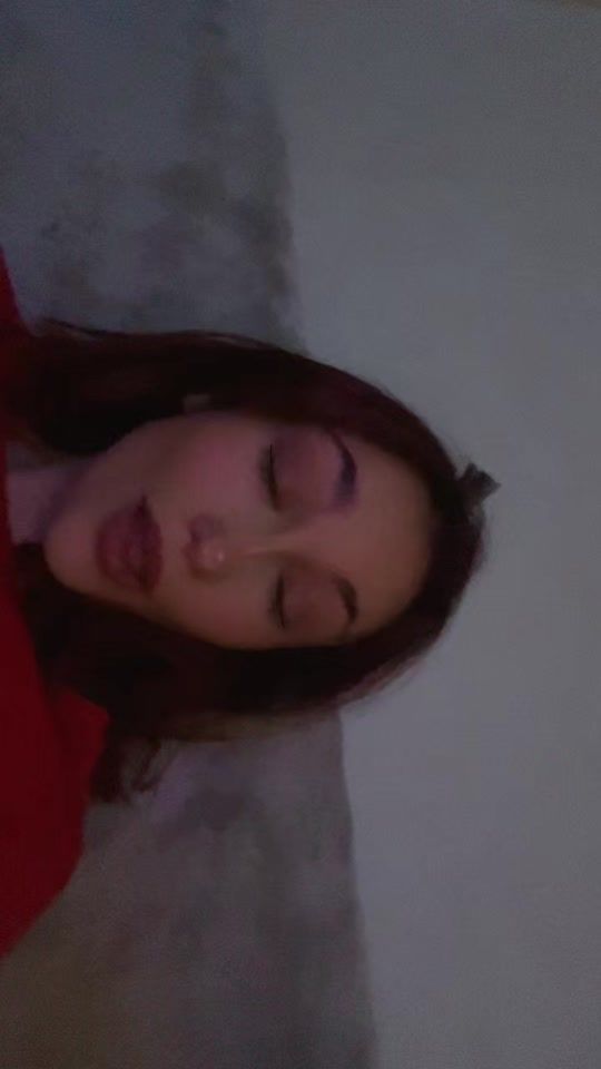 TikTok video thumbnail by flavierenaud7