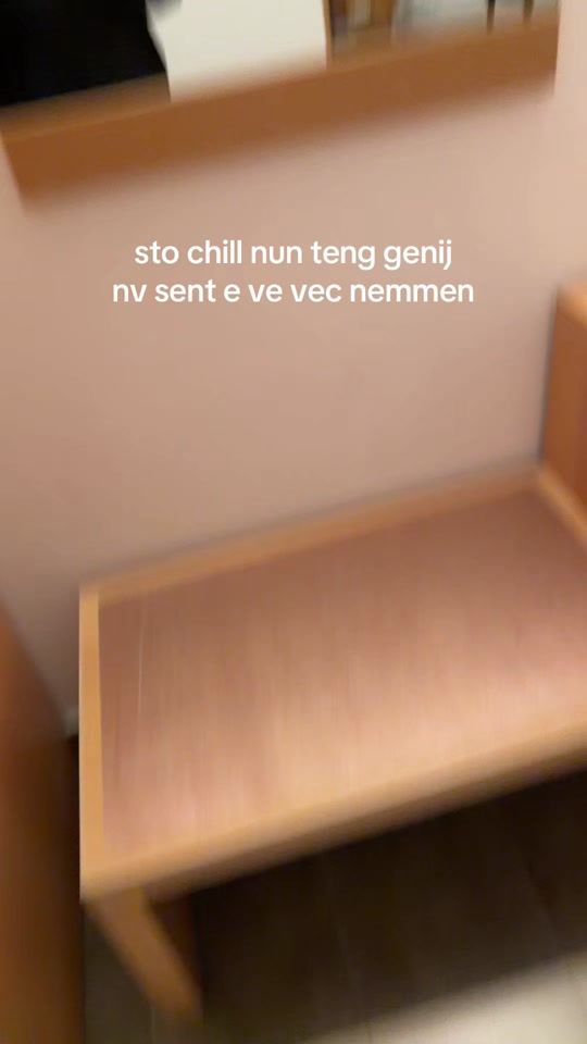TikTok video thumbnail by mvkilla