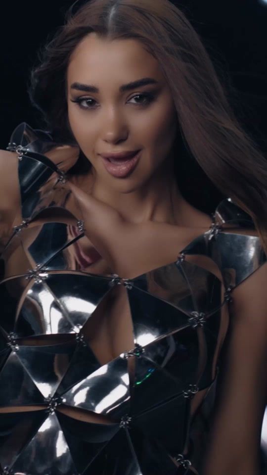 TikTok video thumbnail by selina_megastar