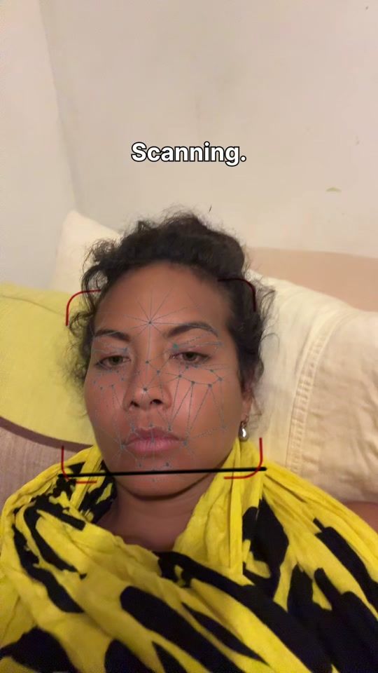 TikTok video thumbnail by vaimalamachaves