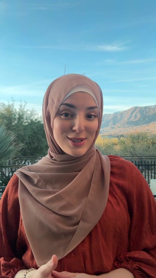 TikTok video thumbnail by maryam.amaria