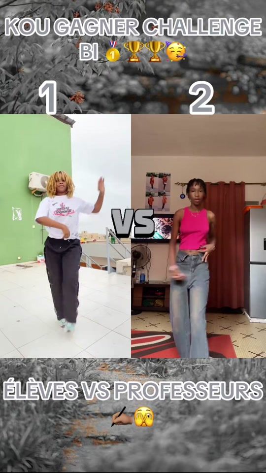 TikTok video thumbnail by galass_mbaye4