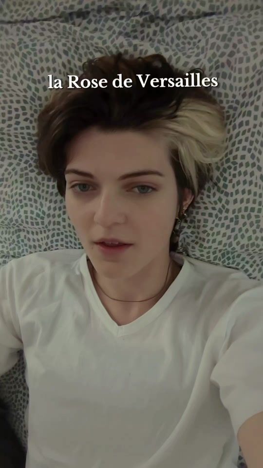 TikTok video thumbnail by gotyosin