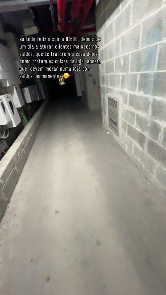 TikTok video thumbnail by _nanacosta._