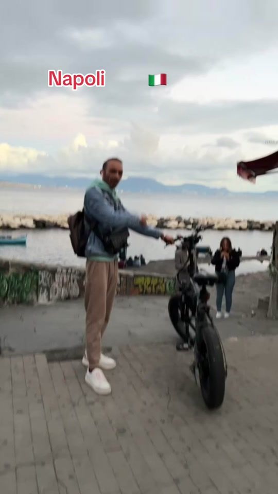 TikTok video thumbnail by raylasuisse