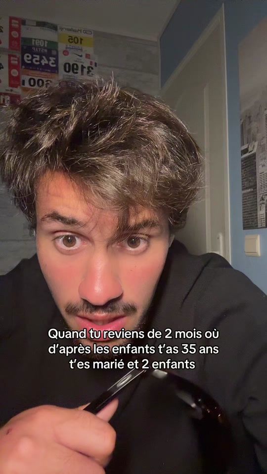 TikTok video thumbnail by ashernohr