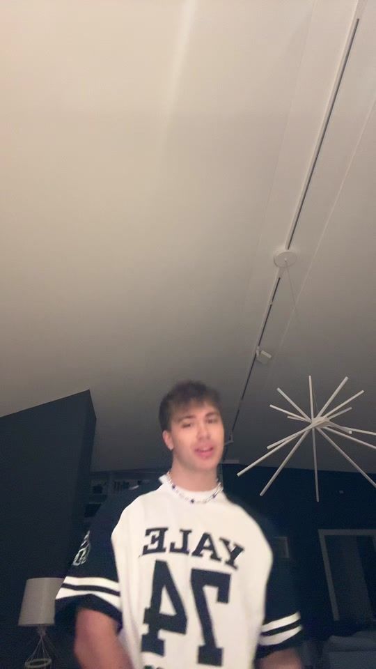 TikTok video thumbnail by alessio.mella