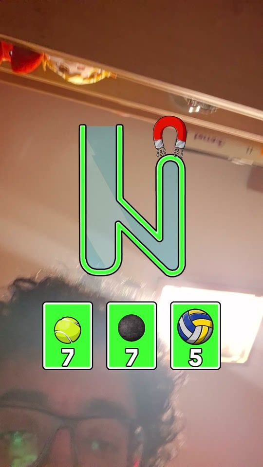 TikTok video thumbnail by haydarcankiran1