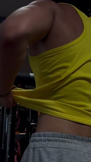 TikTok video thumbnail by oliver.aesthetics