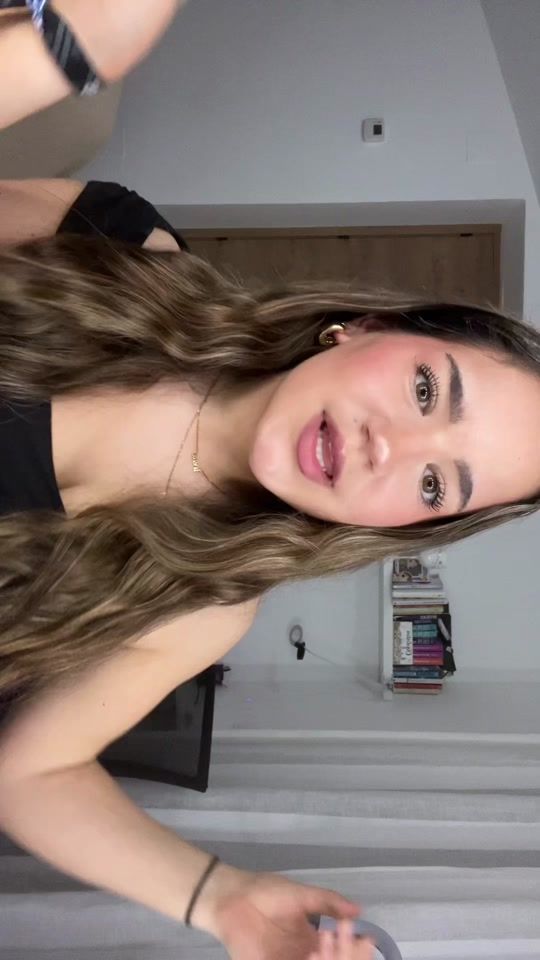 TikTok video thumbnail by irenesaanzz_