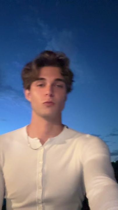 TikTok video thumbnail by nilskue