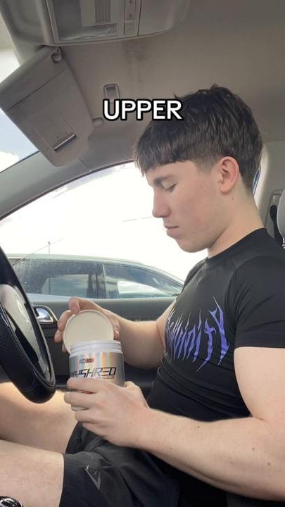 TikTok video thumbnail by jacobhc
