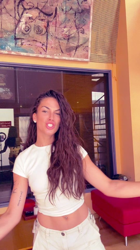 TikTok video thumbnail by nerealopezoficial