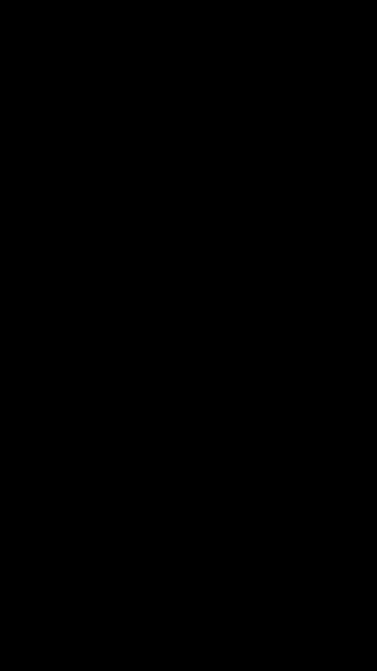TikTok video thumbnail by .imusiclove