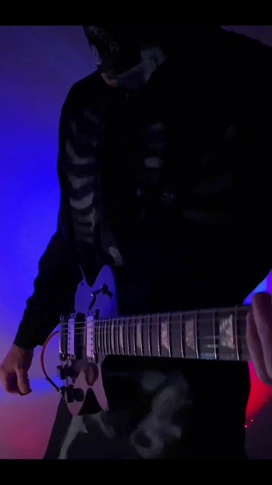 TikTok video thumbnail by aaron_kos