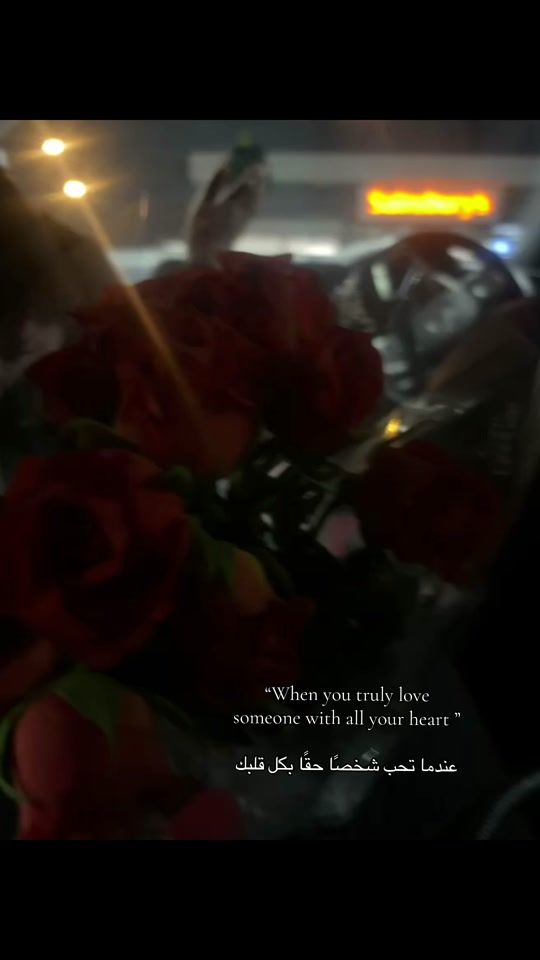 TikTok video thumbnail by itsmiss.ak