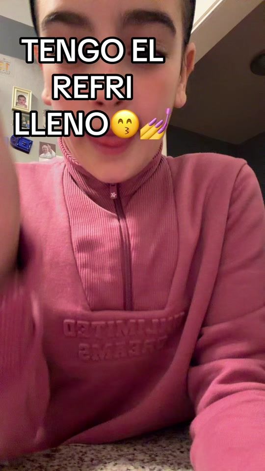 TikTok video thumbnail by tesaoficial