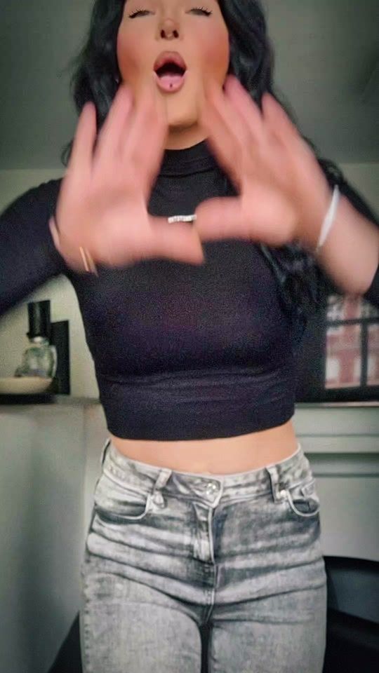 TikTok video thumbnail by 1303lisa