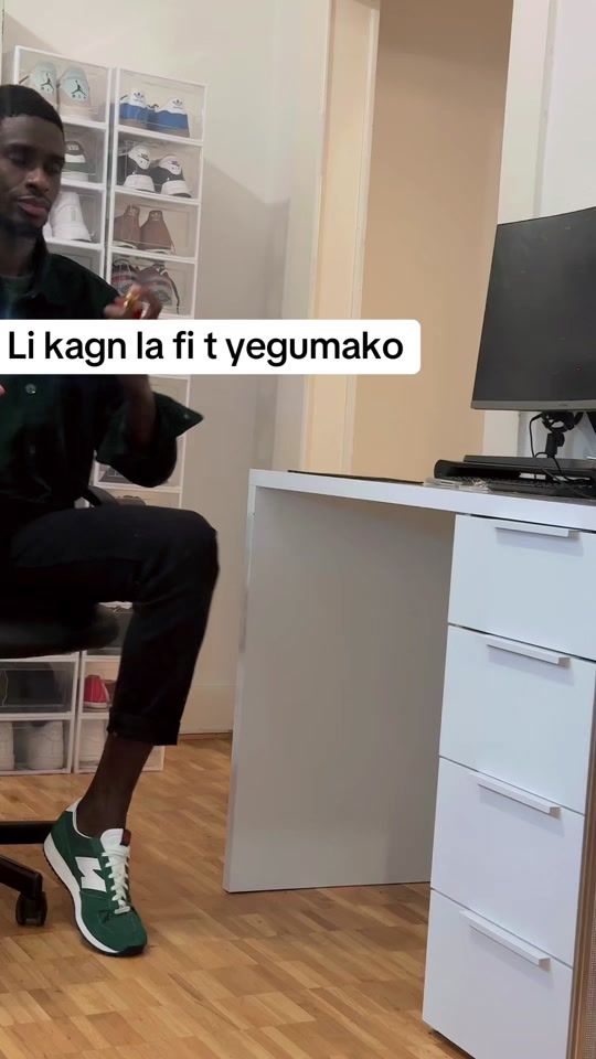 TikTok video thumbnail by klifa10
